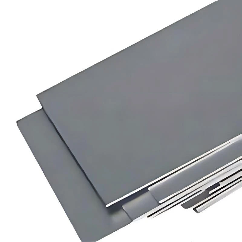 Titanium Sheet Plate suppliers